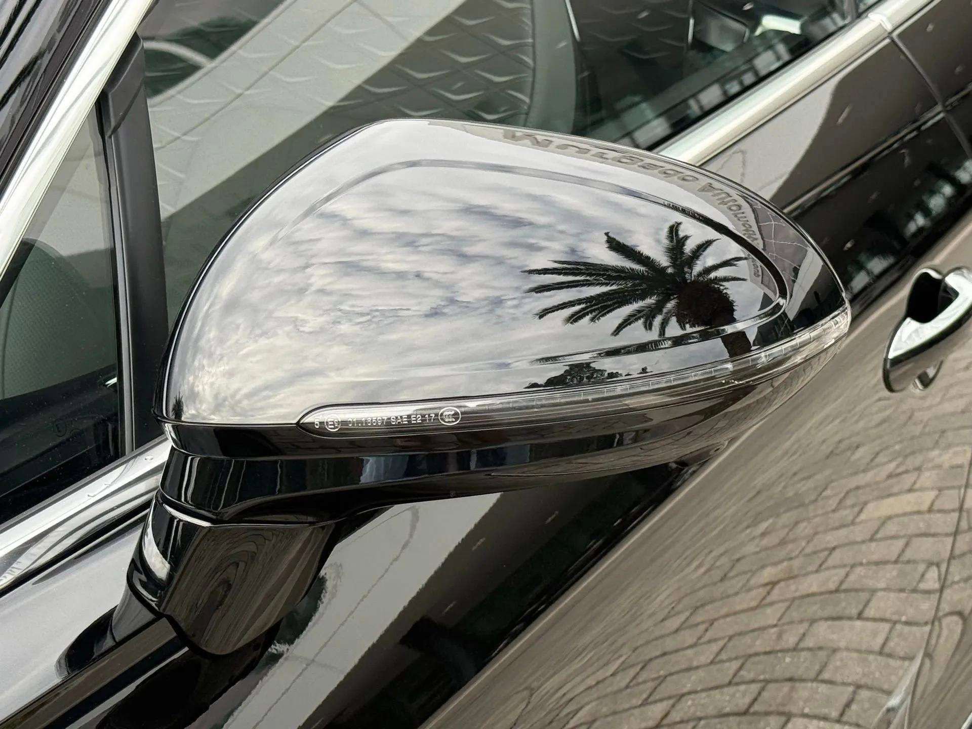 New 2026 Bentley Continental GT Speed AWD/4WD image 20