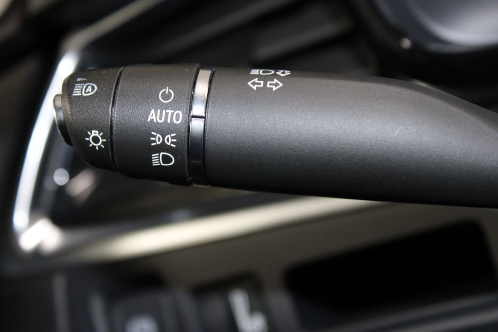 Used 2023 Cadillac XT5 Premium Luxury image 43