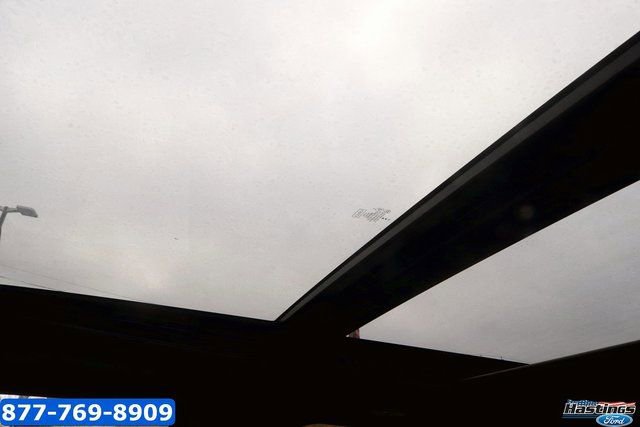 New 2026 Ford F350 King Ranch w/ Chrome Package image 34