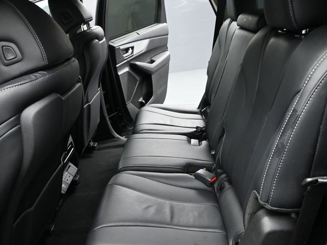 Used 2023 Acura MDX Technology image 15