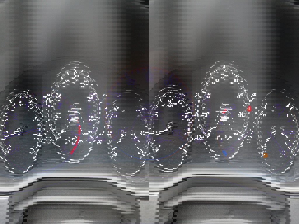 Used 2022 MAZDA CX-30 AWD 2.5 S w/ Preferred Package image 32