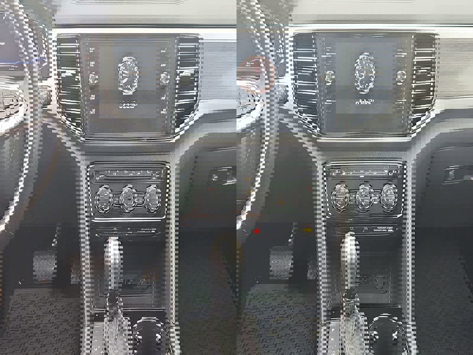 Used 2021 Volkswagen Atlas SEL Premium image 27