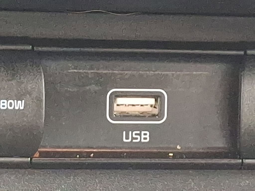 Used 2023 Kia Seltos LX image 22