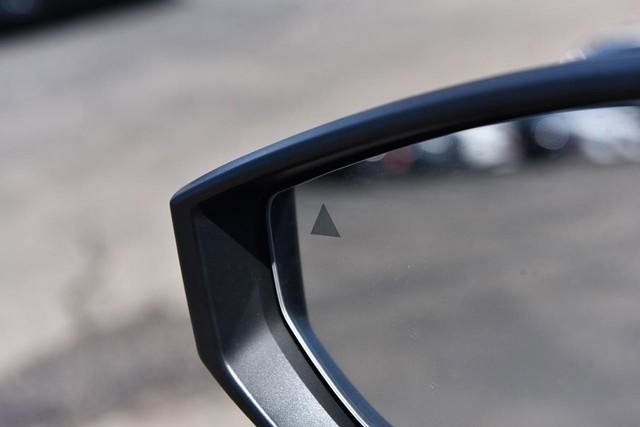 New 2026 Nissan Sentra SV image 10