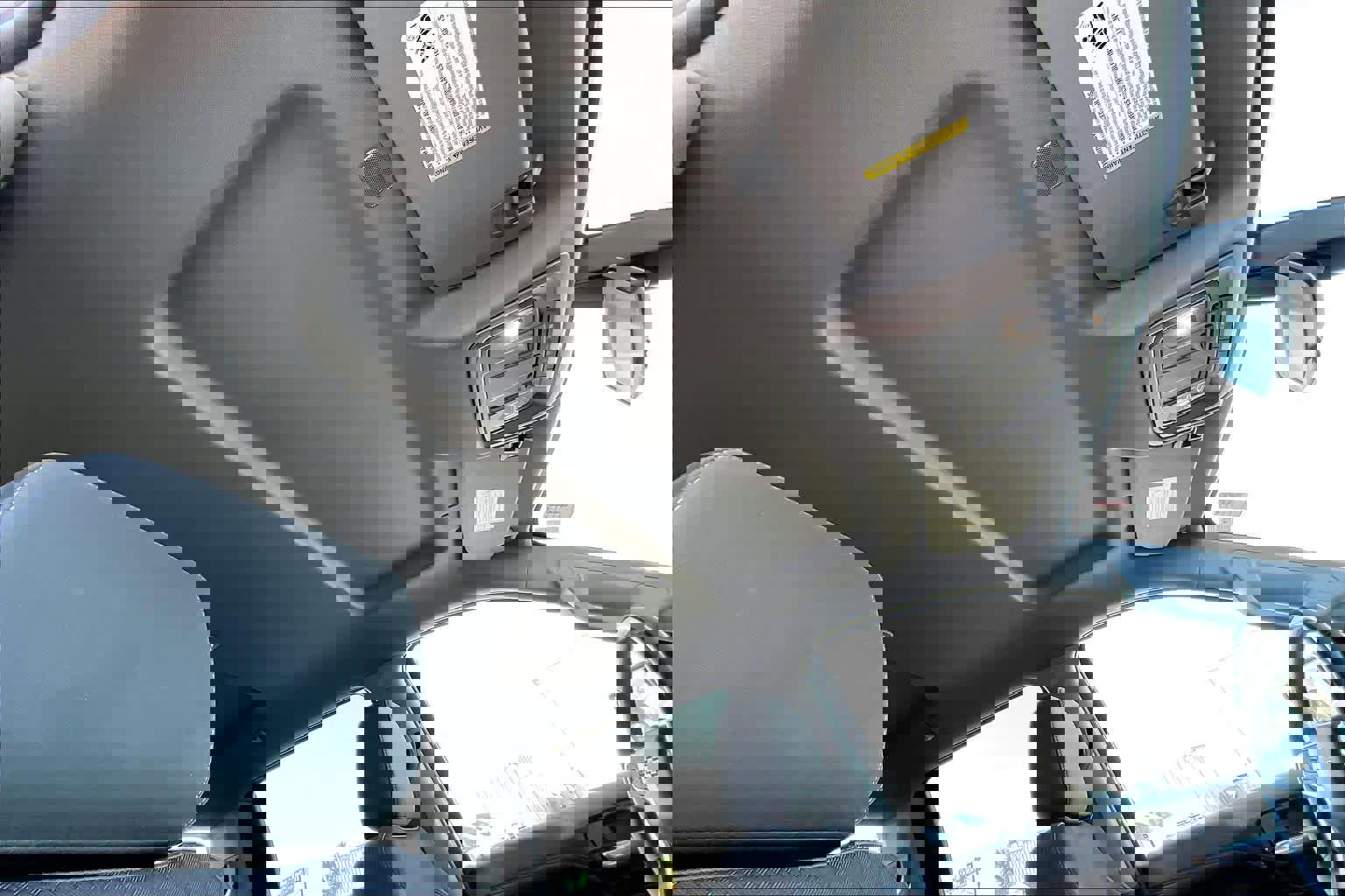 Used 2020 Chevrolet Silverado 1500 LT w/ Texas Edition RWD image 14