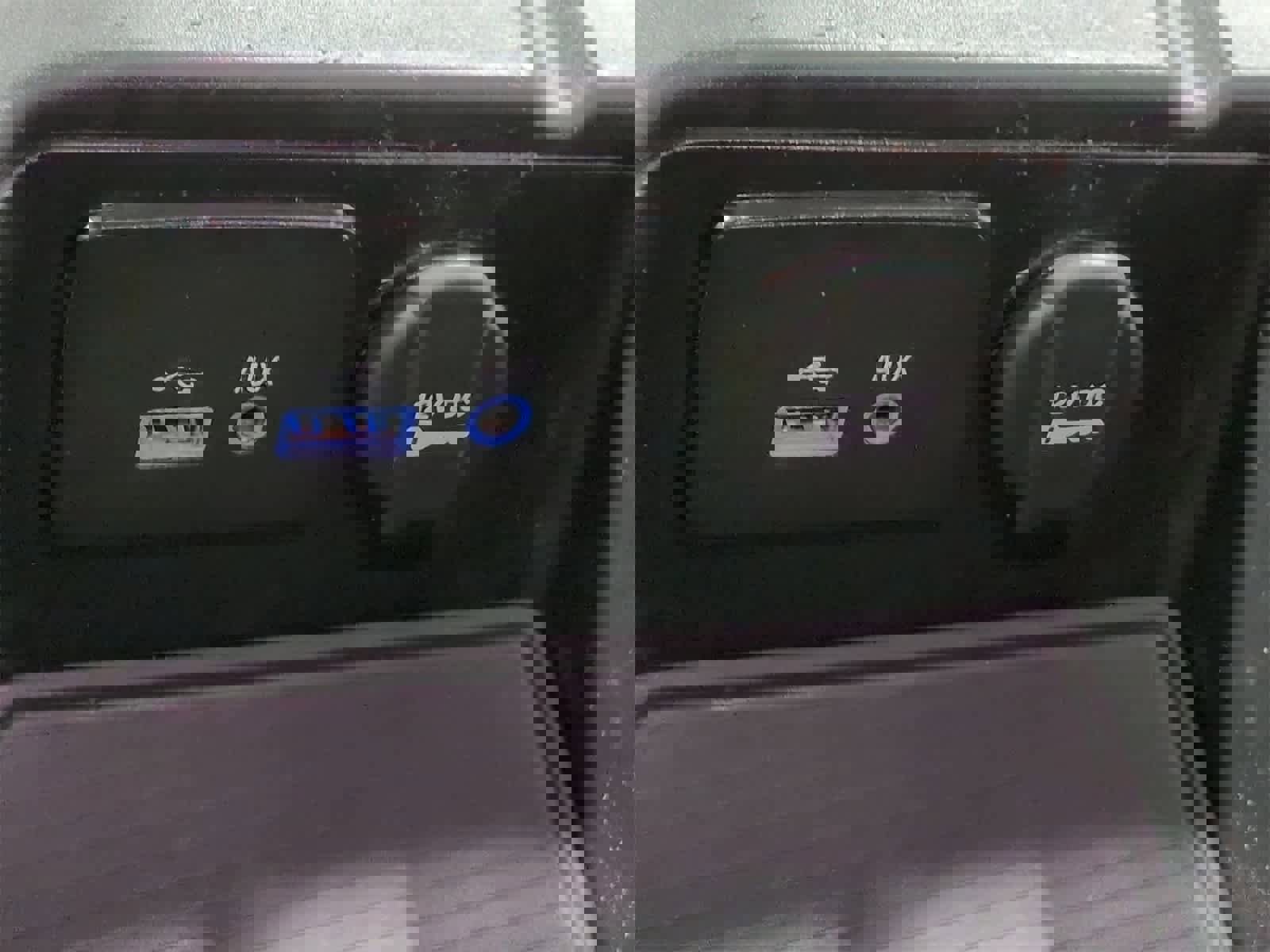 Used 2016 RAM 1500 Big Horn image 29