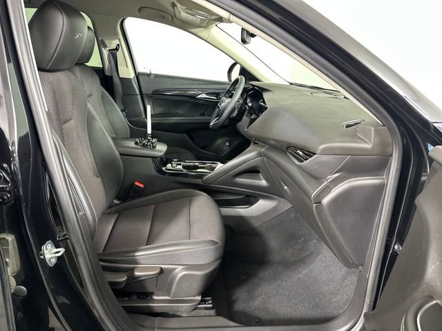 Used 2022 Buick Envision Preferred image 28