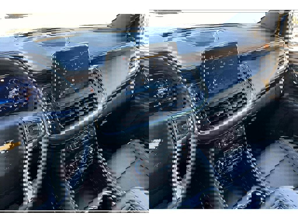 Used 2023 Chevrolet Tahoe Premier image 6