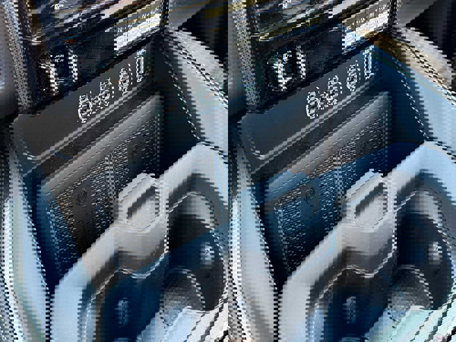 New 2026 RAM 2500 Limited image 18