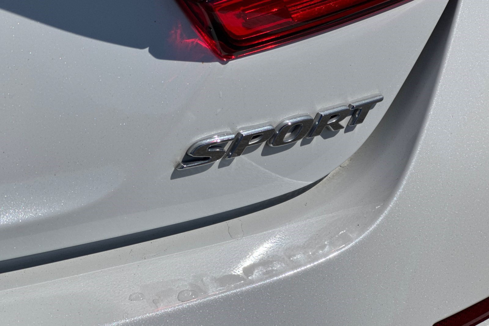 Certified 2022 Honda Accord Sport image 26