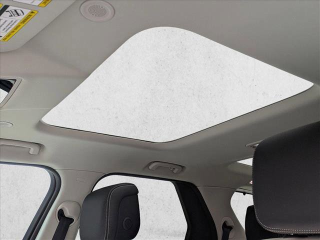 New 2026 Land Rover Discovery S image 15