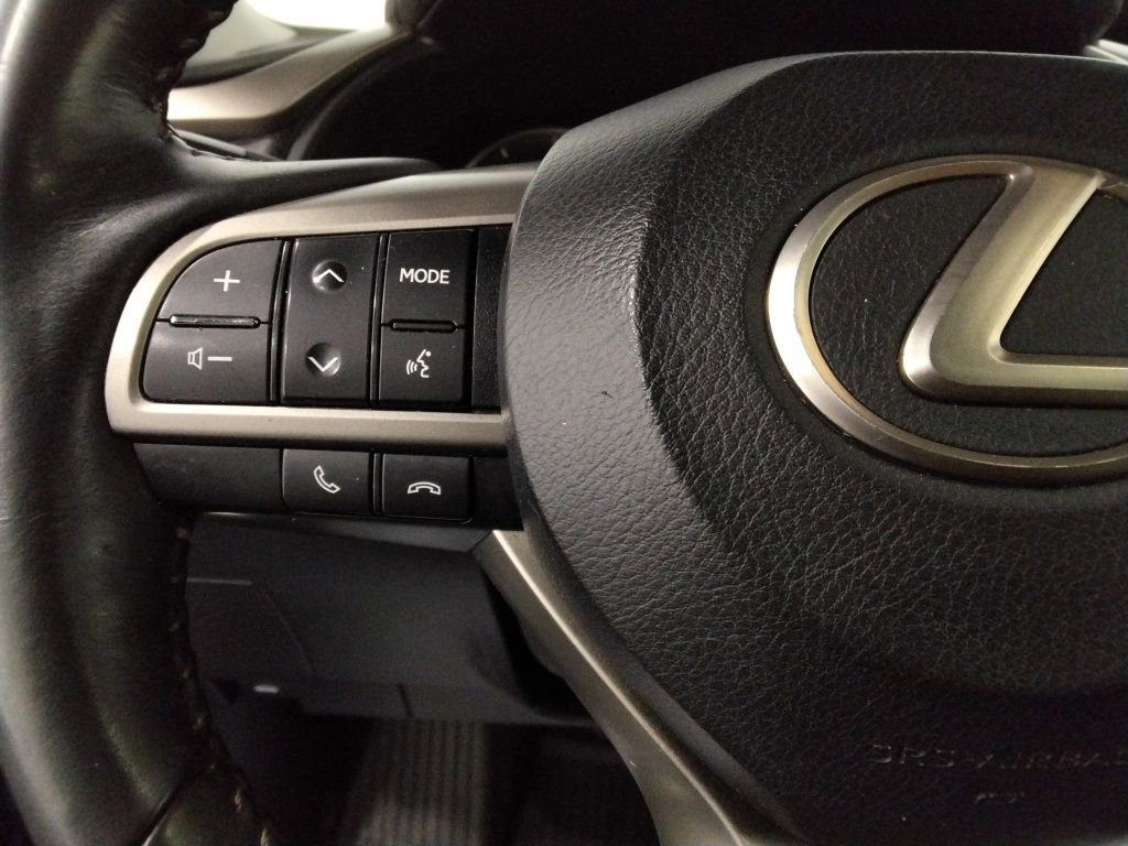 Used 2019 Lexus RX 350 AWD w/ Premium Package image 13