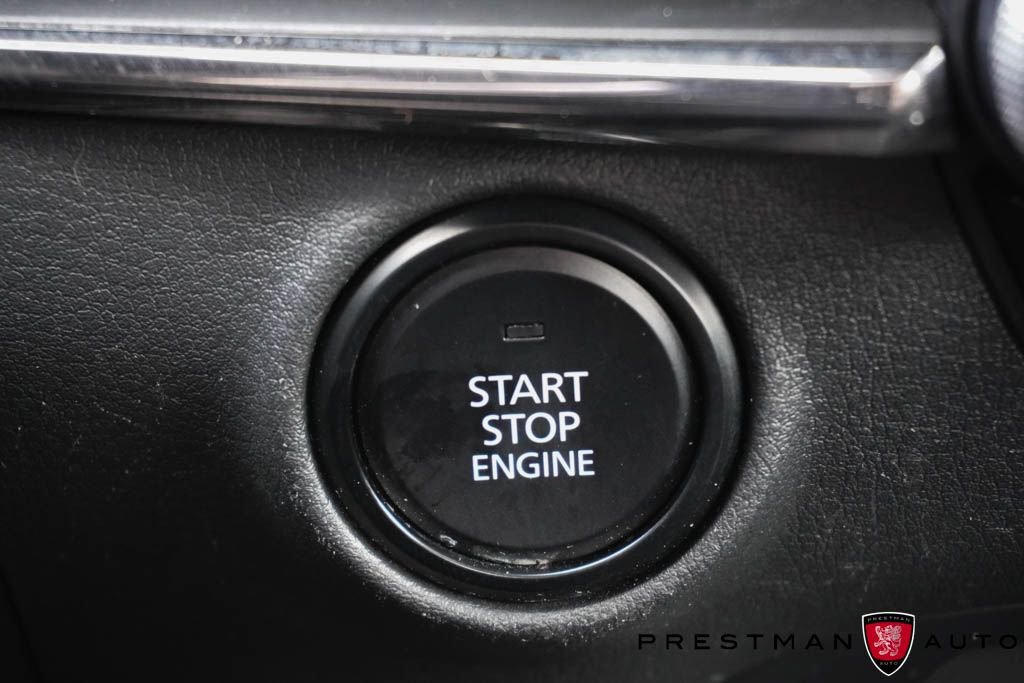 Used 2020 MAZDA MAZDA3 AWD Hatchback w/ Premium Pkg image 33