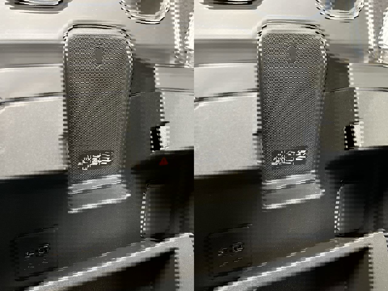 Certified 2023 Chevrolet Silverado 1500 LT w/ Protection Package image 27