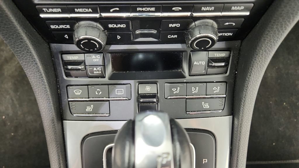 Used 2023 Mercedes-Benz G 550 image 89