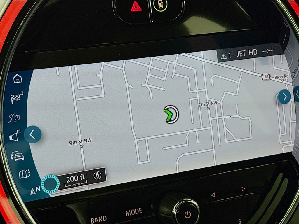 Used 2022 MINI Cooper Countryman S image 16