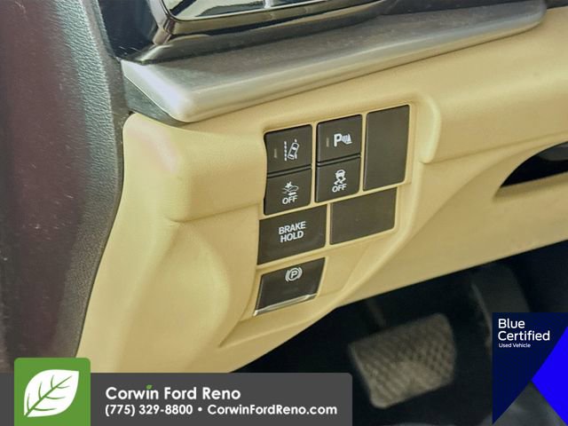 Used 2019 Acura RDX w/ Technology Package image 13