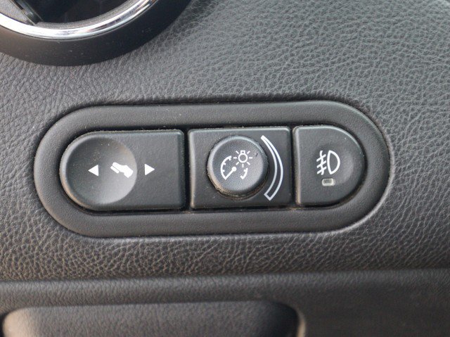 Used 2006 Pontiac G6 Sedan w/ Drivers Package FWD image 16