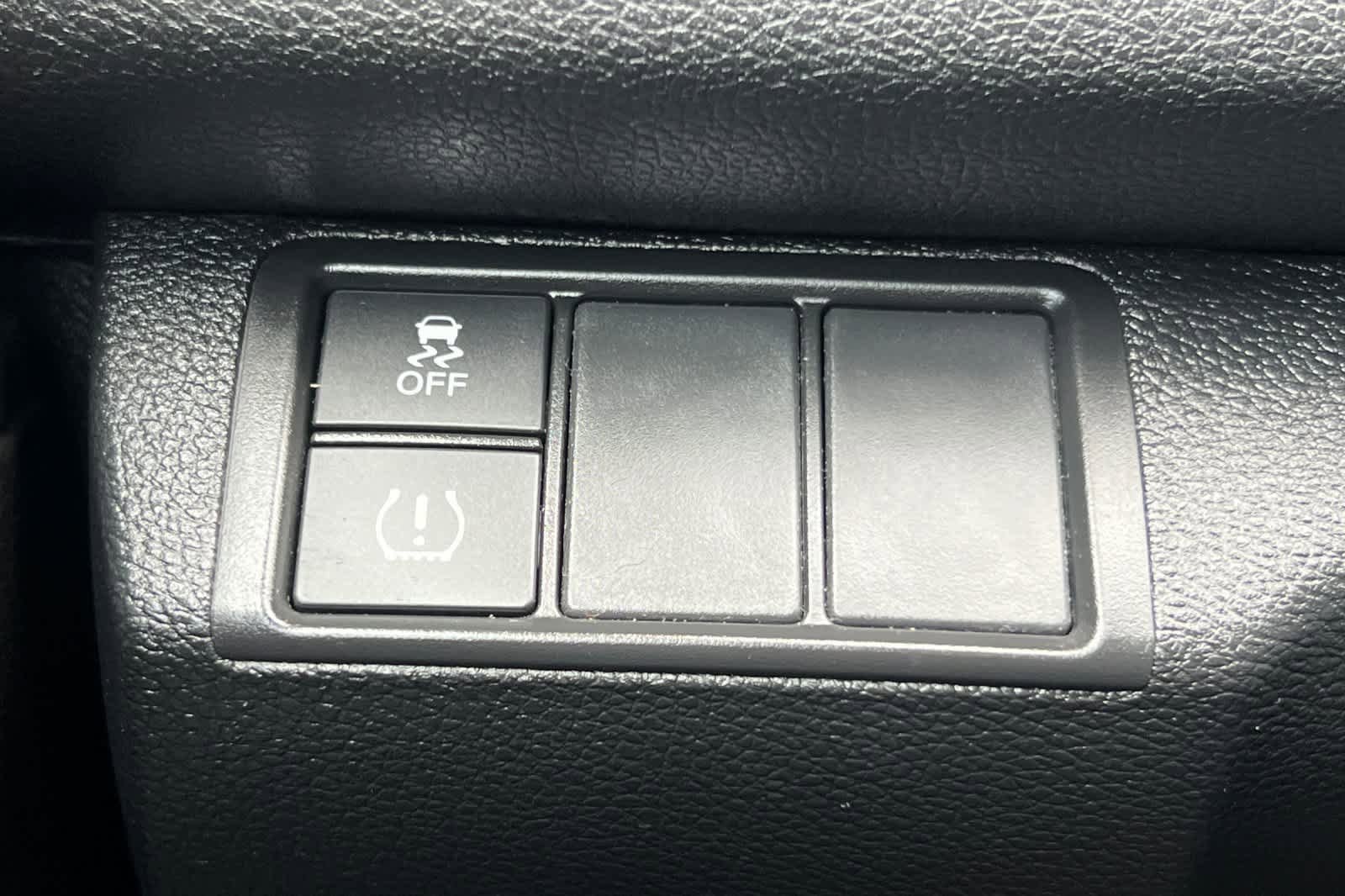 Used 2018 Honda Civic Sport image 28