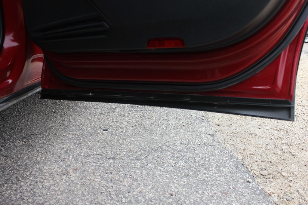 Used 2019 Volkswagen Tiguan SEL image 49