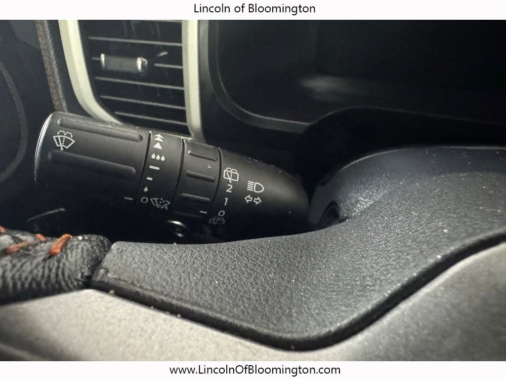 Used 2023 Ford Expedition Timberline AWD/4WD image 50