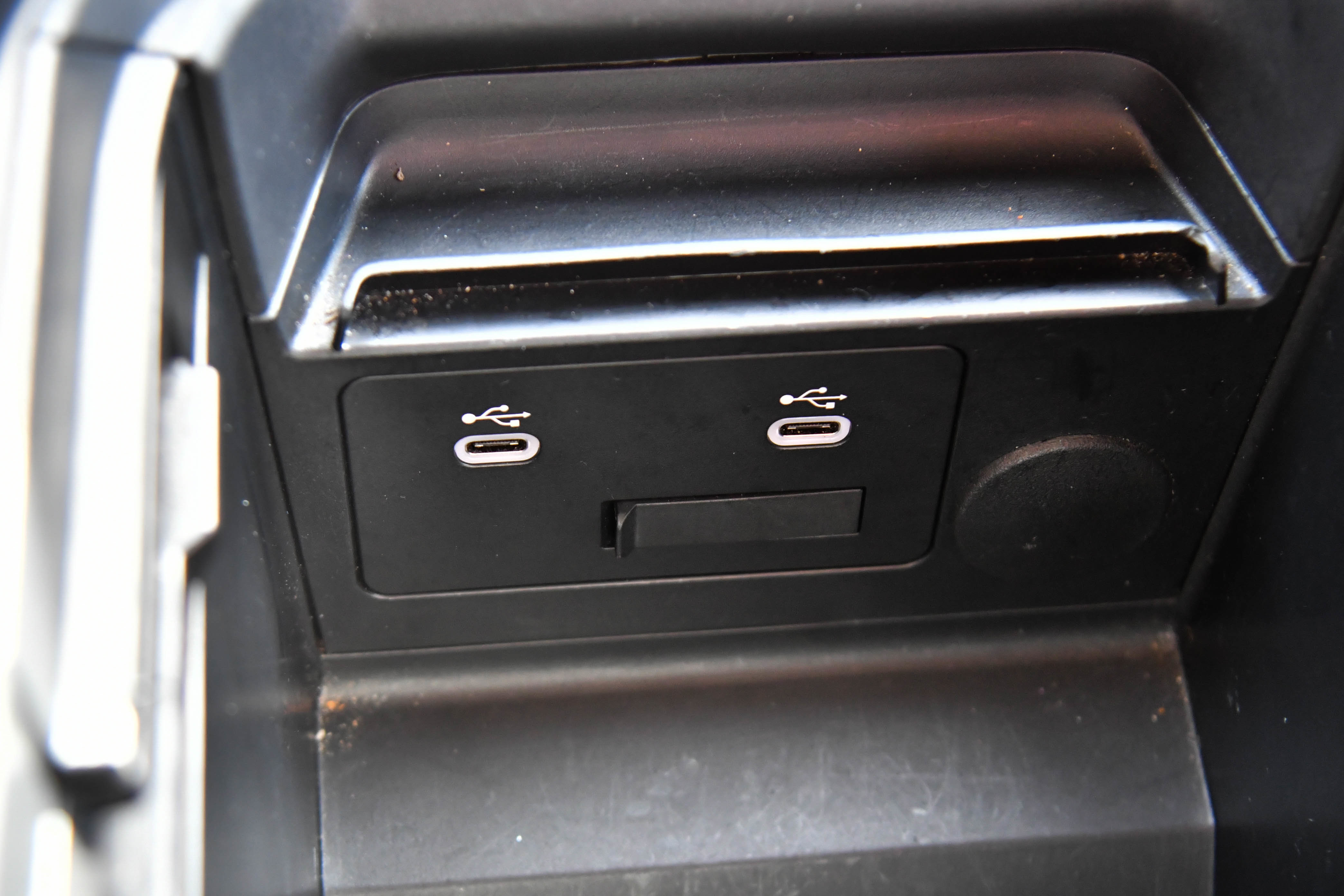 Used 2025 MAZDA CX-30 AWD 2.5 S w/ Preferred Package image 26