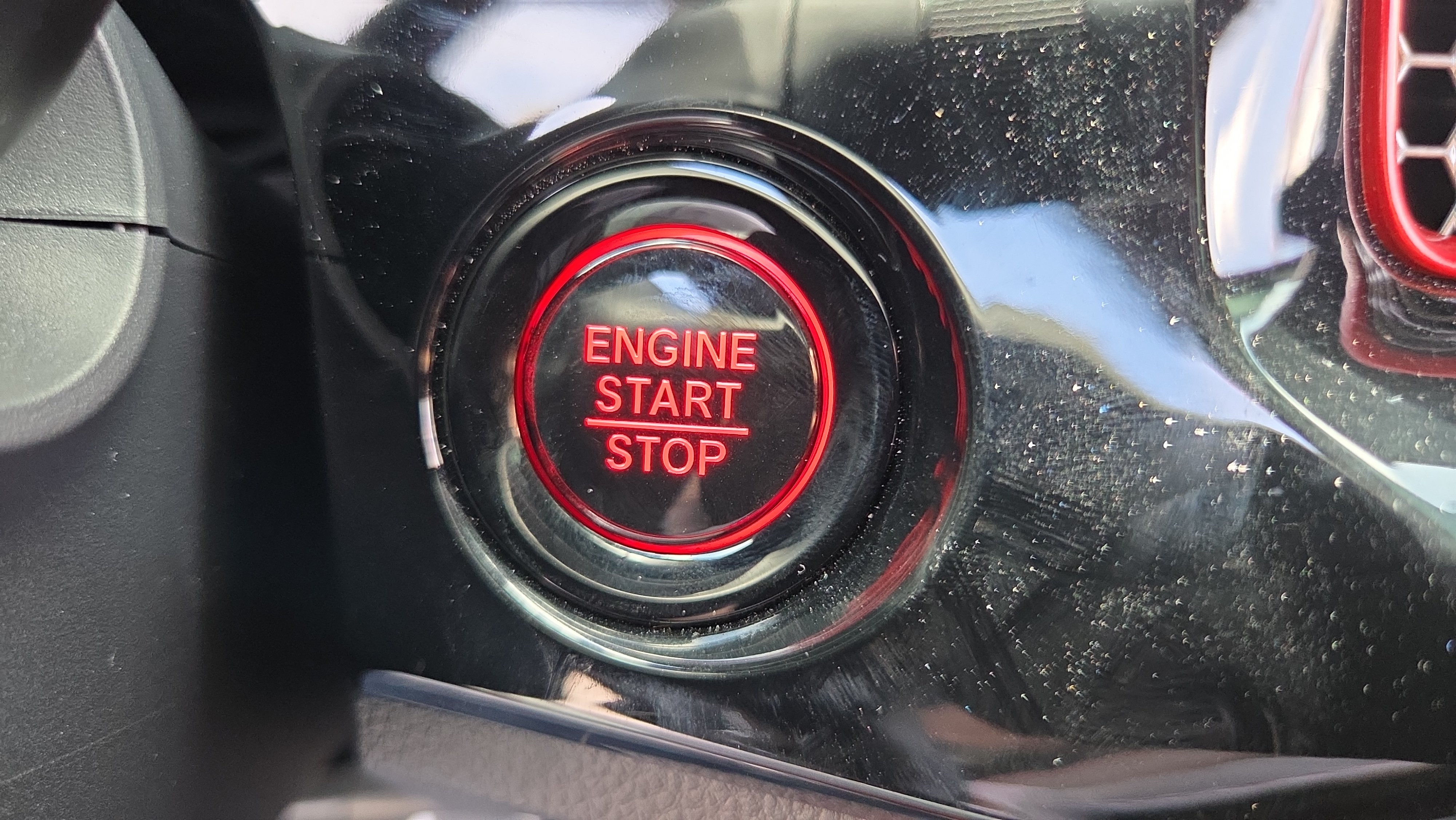 Used 2025 Honda Civic Si image 32