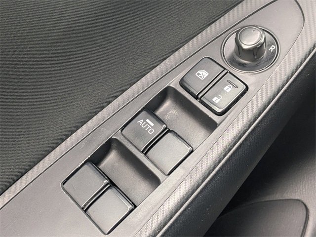 Used 2017 Toyota Yaris iA image 21