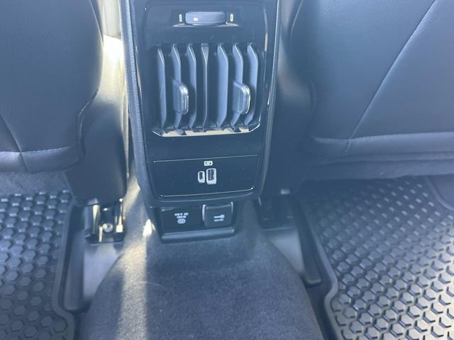 Used 2022 Jeep Compass Latitude w/ Convenience Group image 17