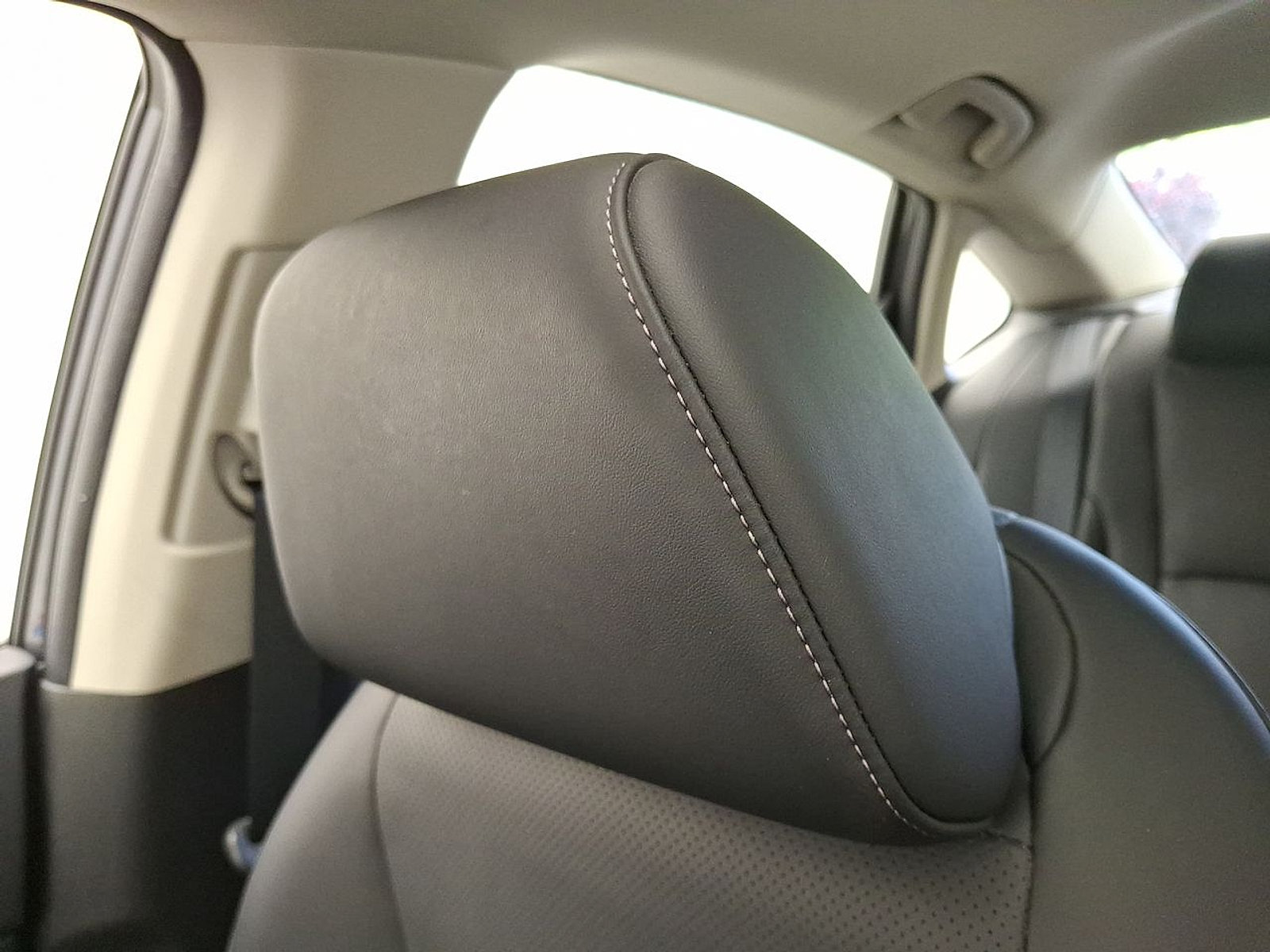 Used 2023 Honda Accord Touring image 21