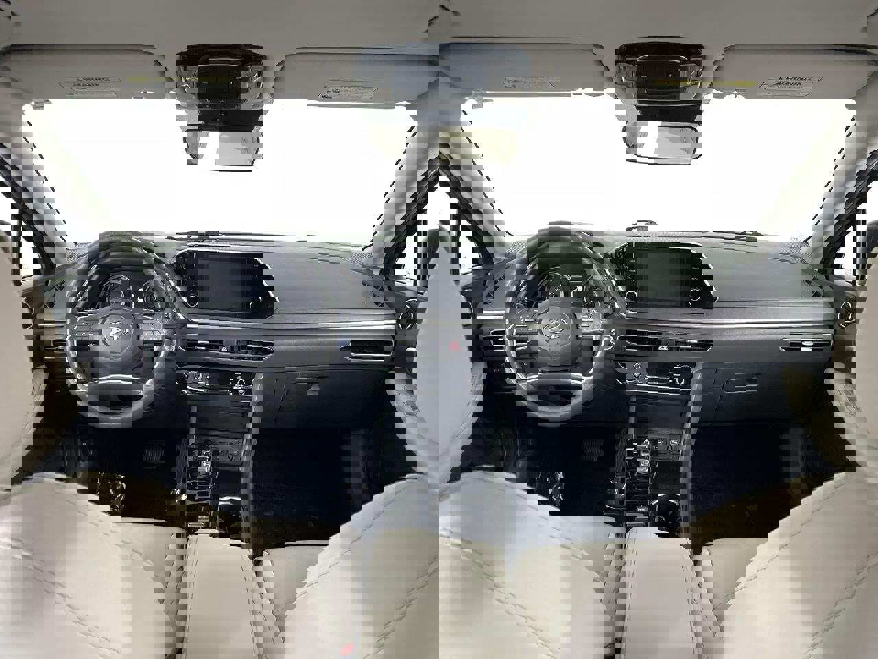 Used 2021 Hyundai Sonata SEL image 28