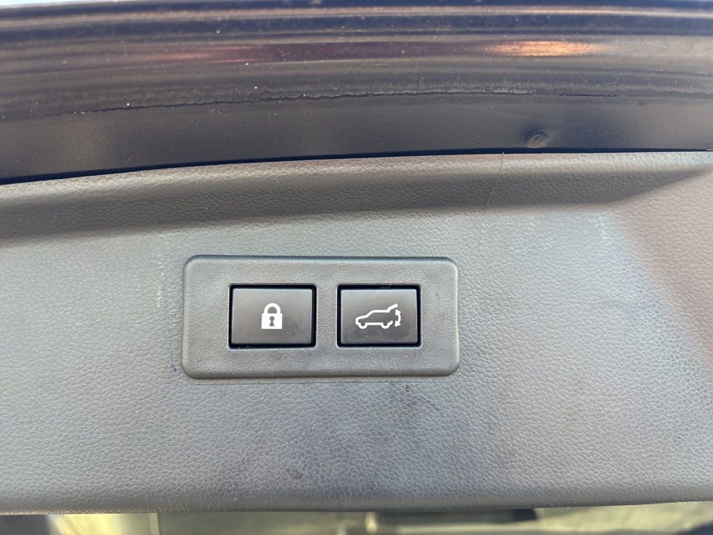 Certified 2023 Subaru Outback Limited AWD/4WD image 27