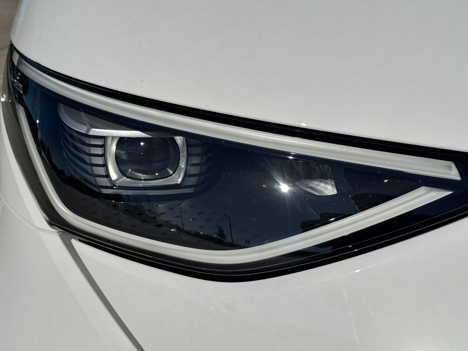 New 2025 Volkswagen ID. Buzz Pro S image 6