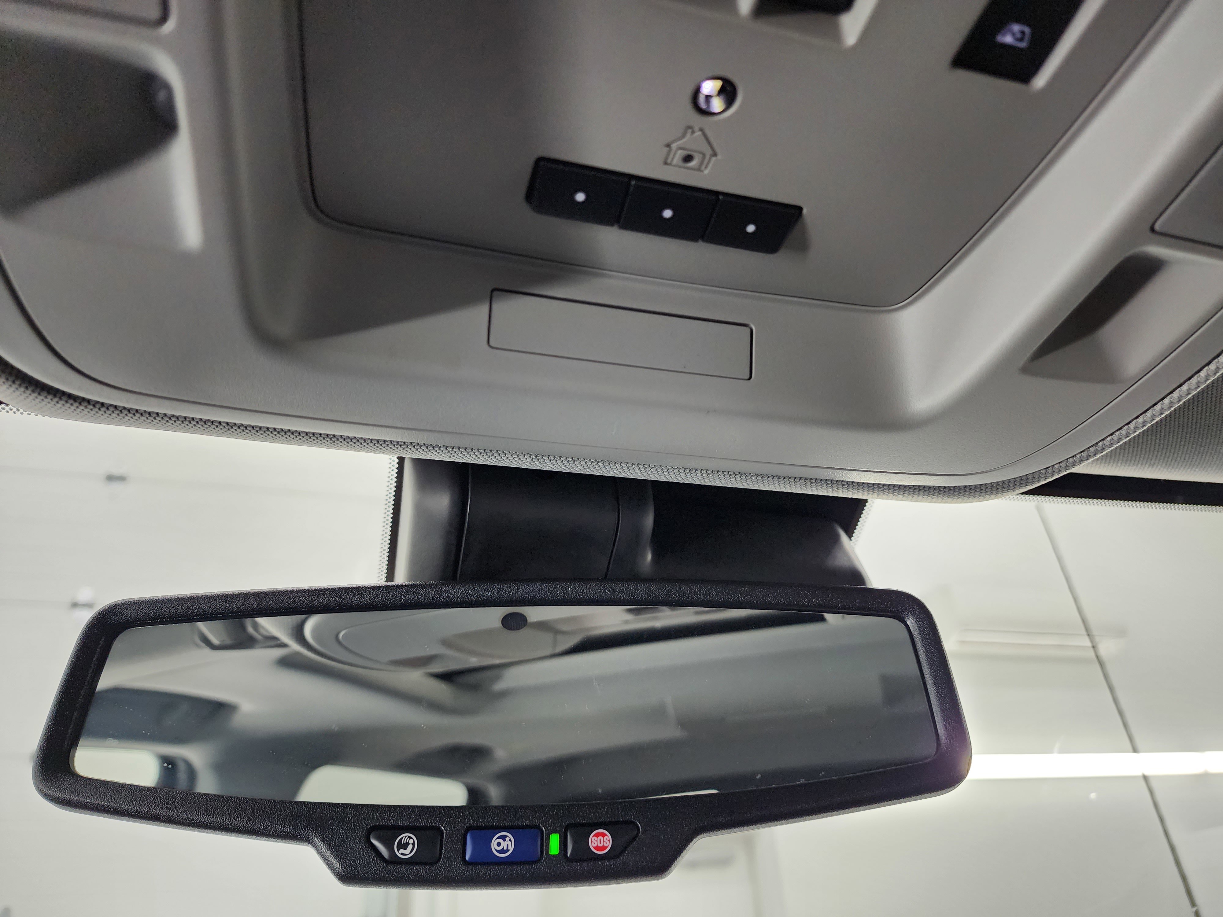 Used 2018 Chevrolet Silverado 3500 High Country w/ Duramax Plus Package image 49