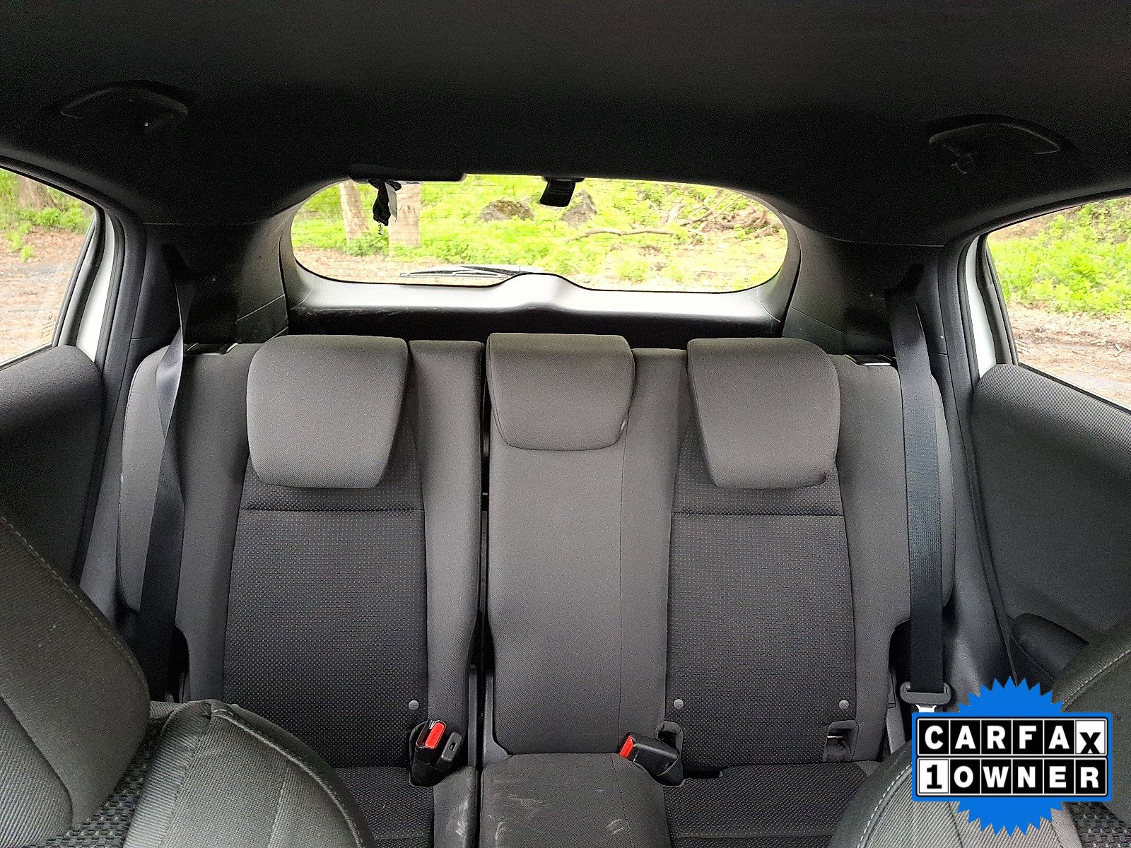 Used 2022 Honda HR-V Sport image 34