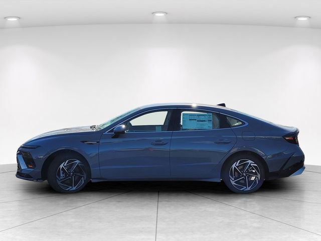 Used 2026 Hyundai Sonata SEL image 7