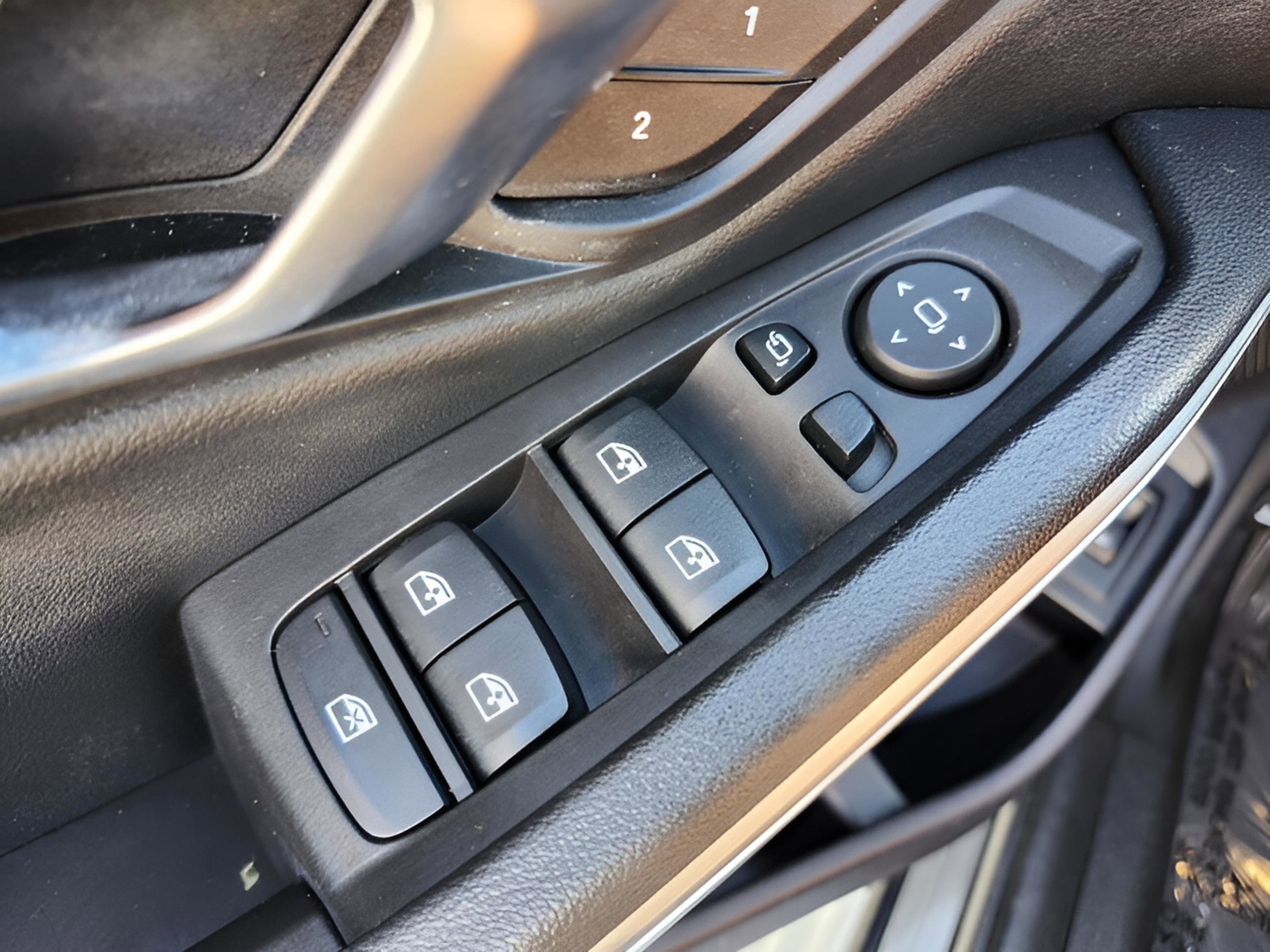 Certified 2023 BMW 330i Sedan w/ Driving Assistance Package image 38