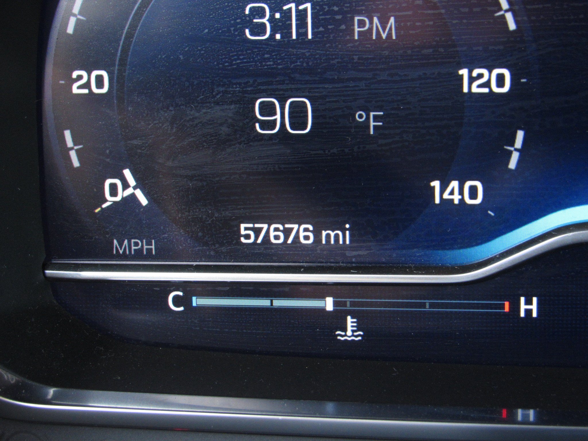 Used 2024 Chevrolet Tahoe LT RWD image 26