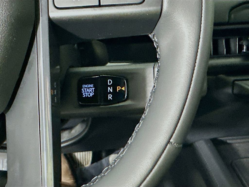 Used 2027 Kia Telluride EX X-Line image 22