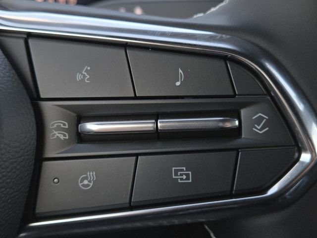 New 2026 Chevrolet Equinox EV LT image 10