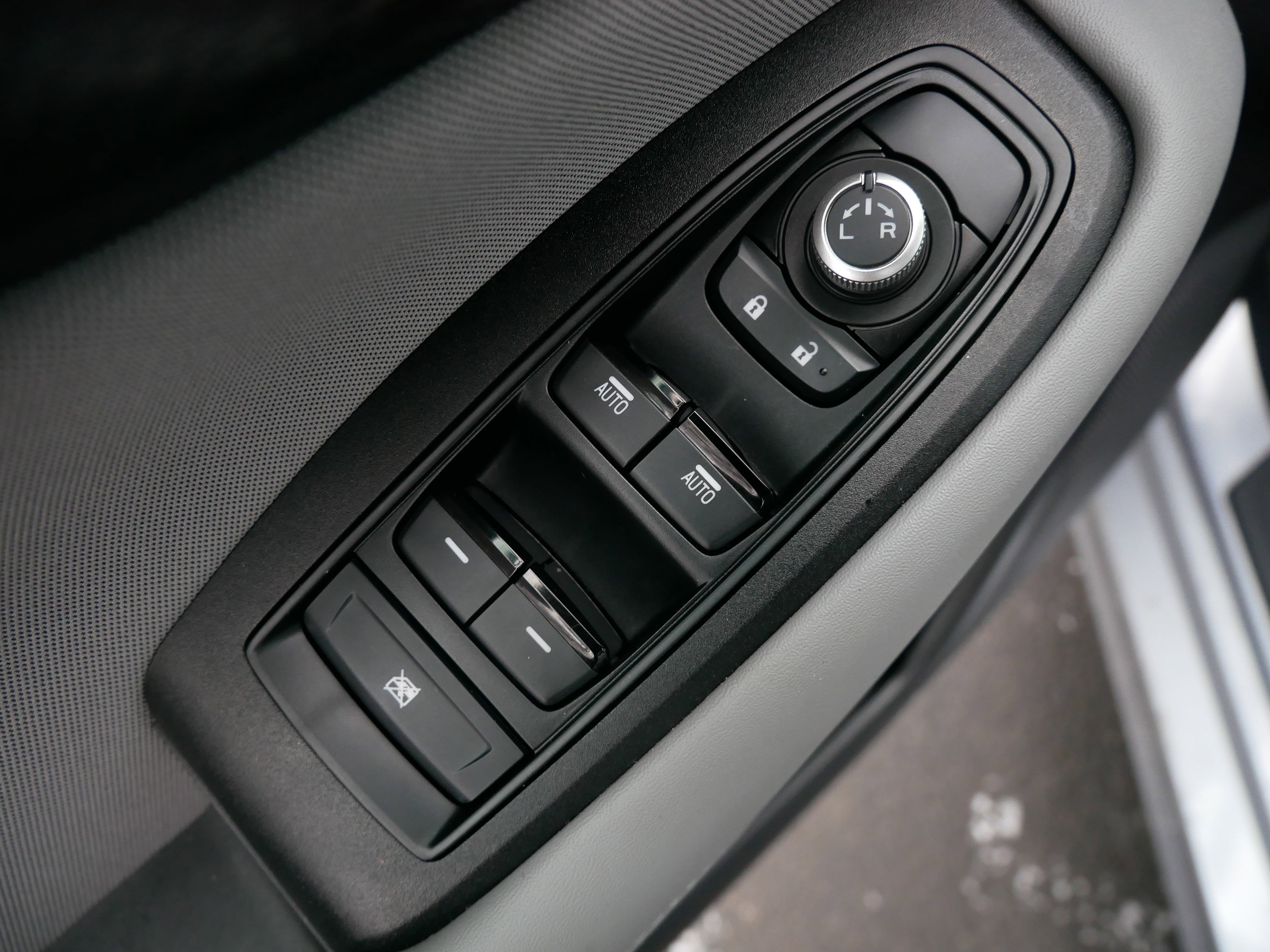 Certified 2023 Subaru Legacy Premium image 19