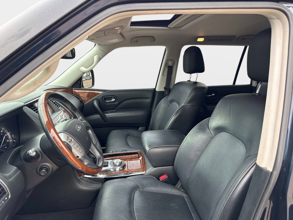 Used 2026 Toyota Camry SE w/ Convenience Package image 49