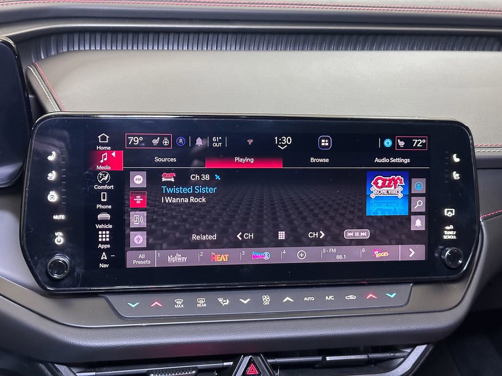 New 2026 Dodge Charger R/T Scat Pack image 26