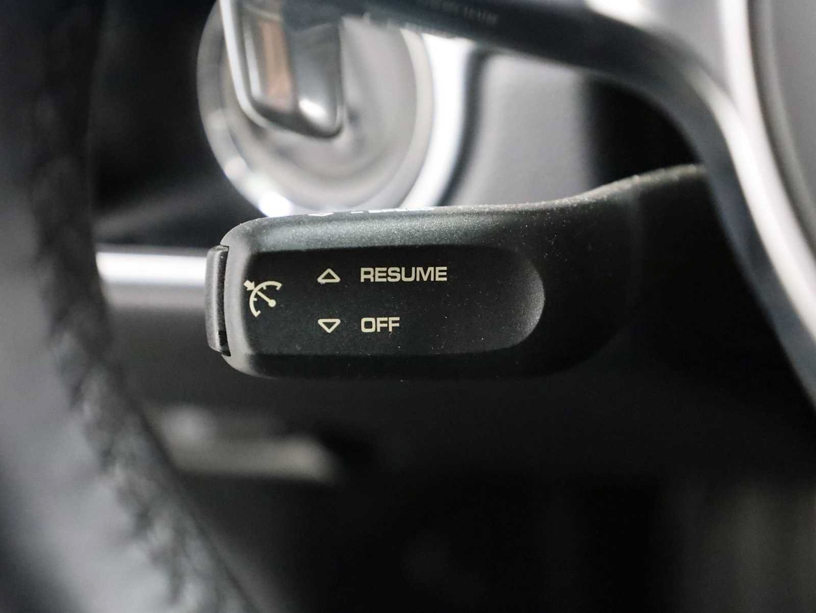 Used 2018 Porsche 718 Cayman S RWD image 23