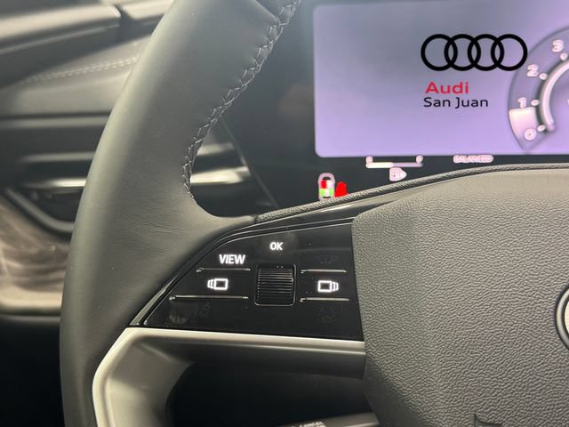 New 2026 Audi Q5 Premium Plus AWD/4WD image 20