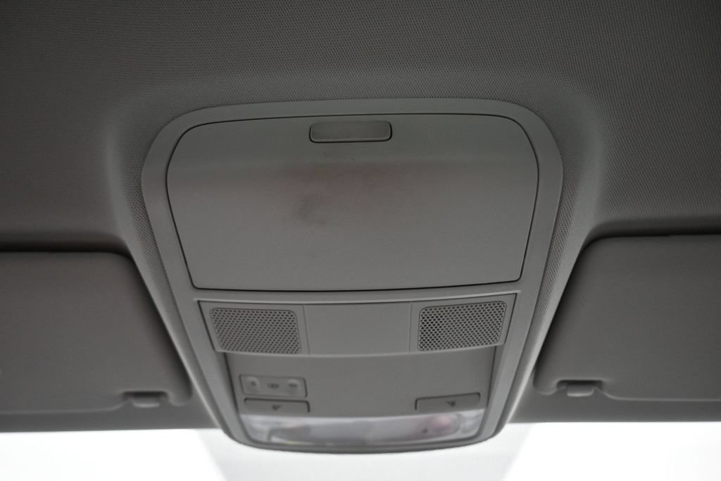 Used 2017 Volkswagen Jetta S FWD image 23