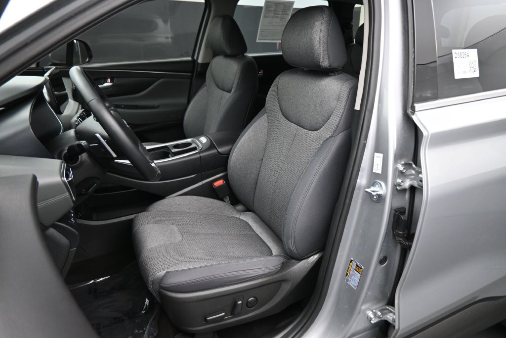 Used 2023 Hyundai Santa Fe SEL AWD/4WD image 17