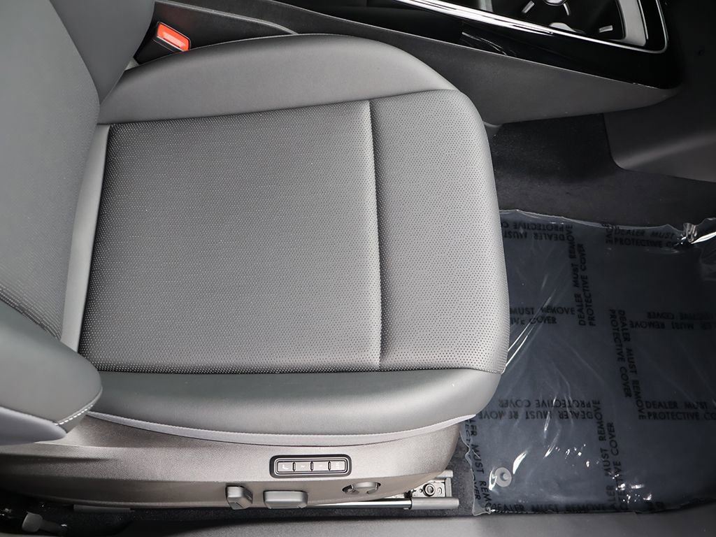 Used 2023 Volkswagen ID.4 Pro S image 35