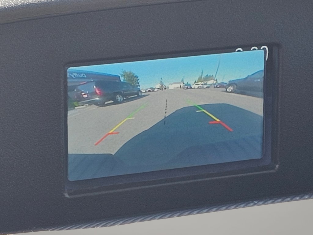 Used 2015 Ford Transit 350 XLT image 7