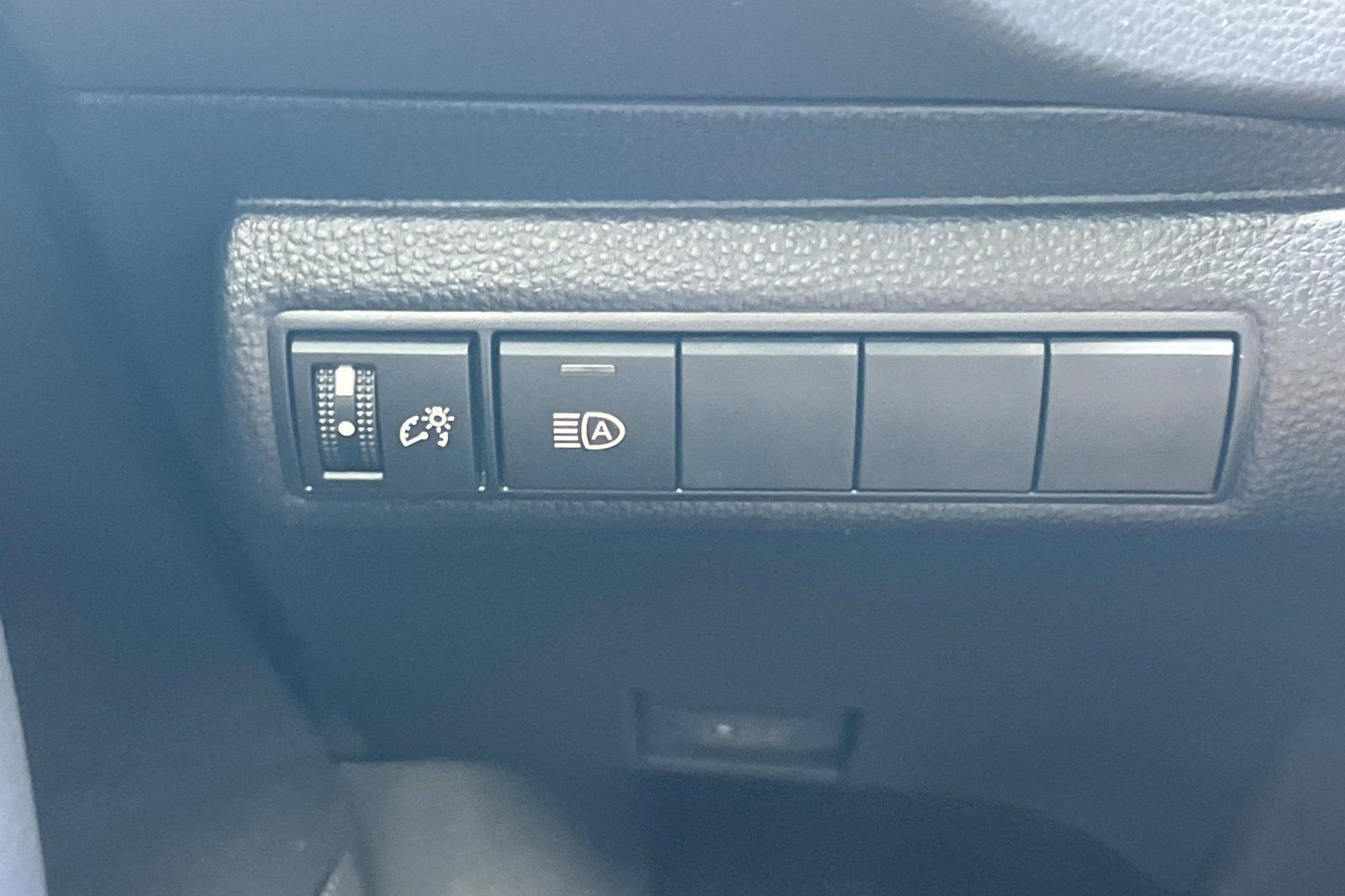 New 2026 Toyota Corolla LE image 29